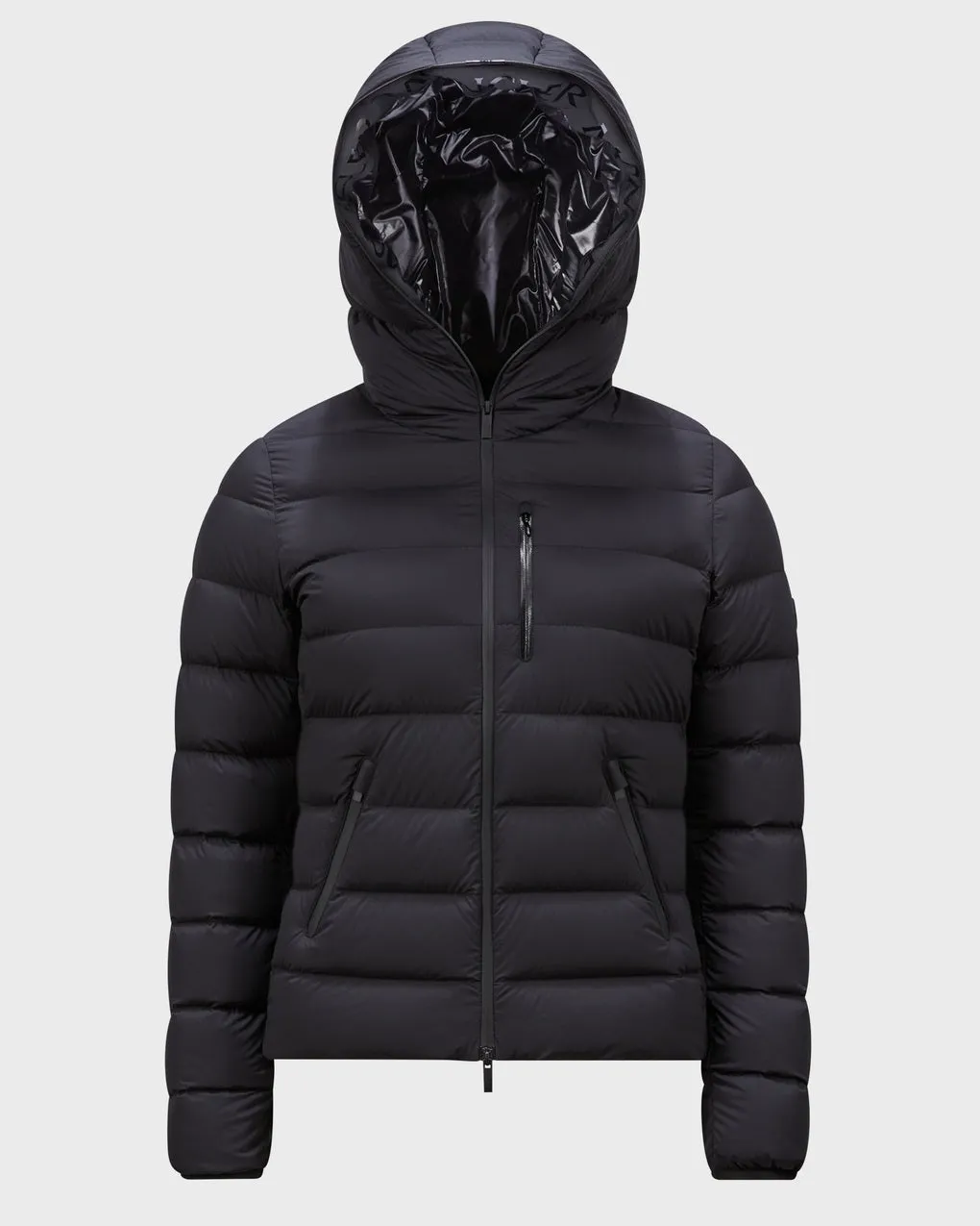 Moncler   Jacket Herbe 